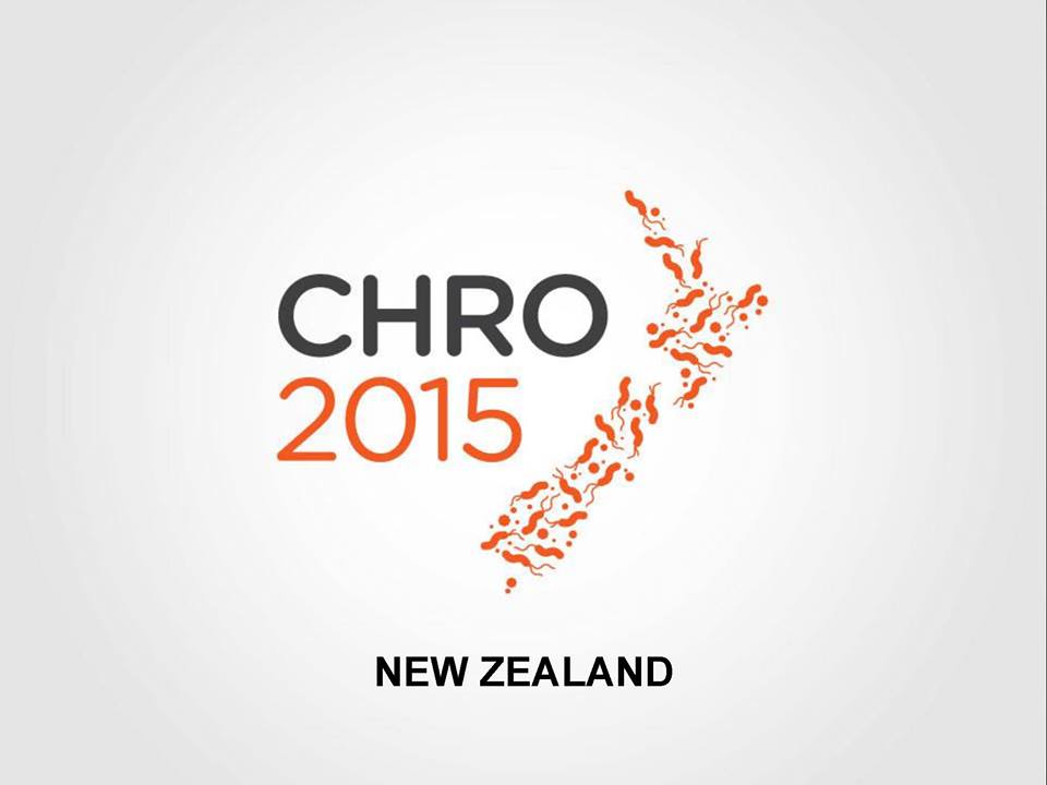 1521398_242320032597988_1890547293_n