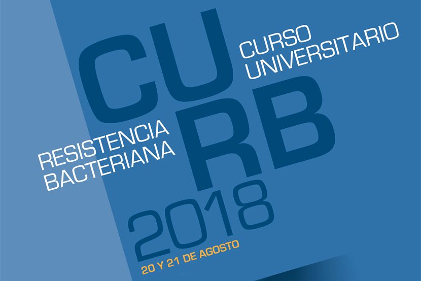 img-destacada-somich-27-06-18-830x554