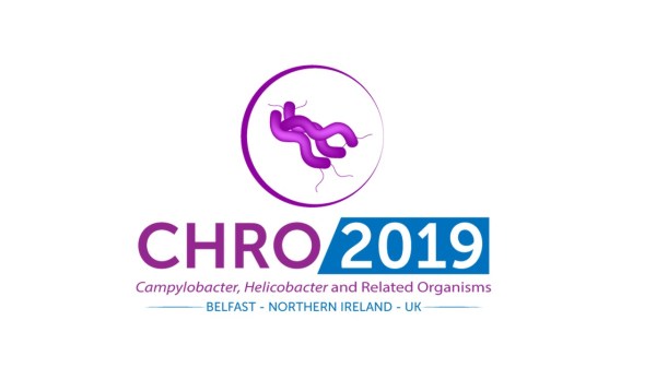 41101903_468931410257896_7278007922011930624_o